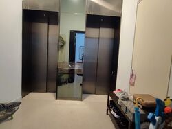 Thomson Grand (D20), Condominium #560499921